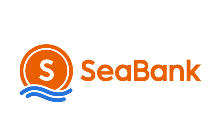 Review SeaBank Terbaru