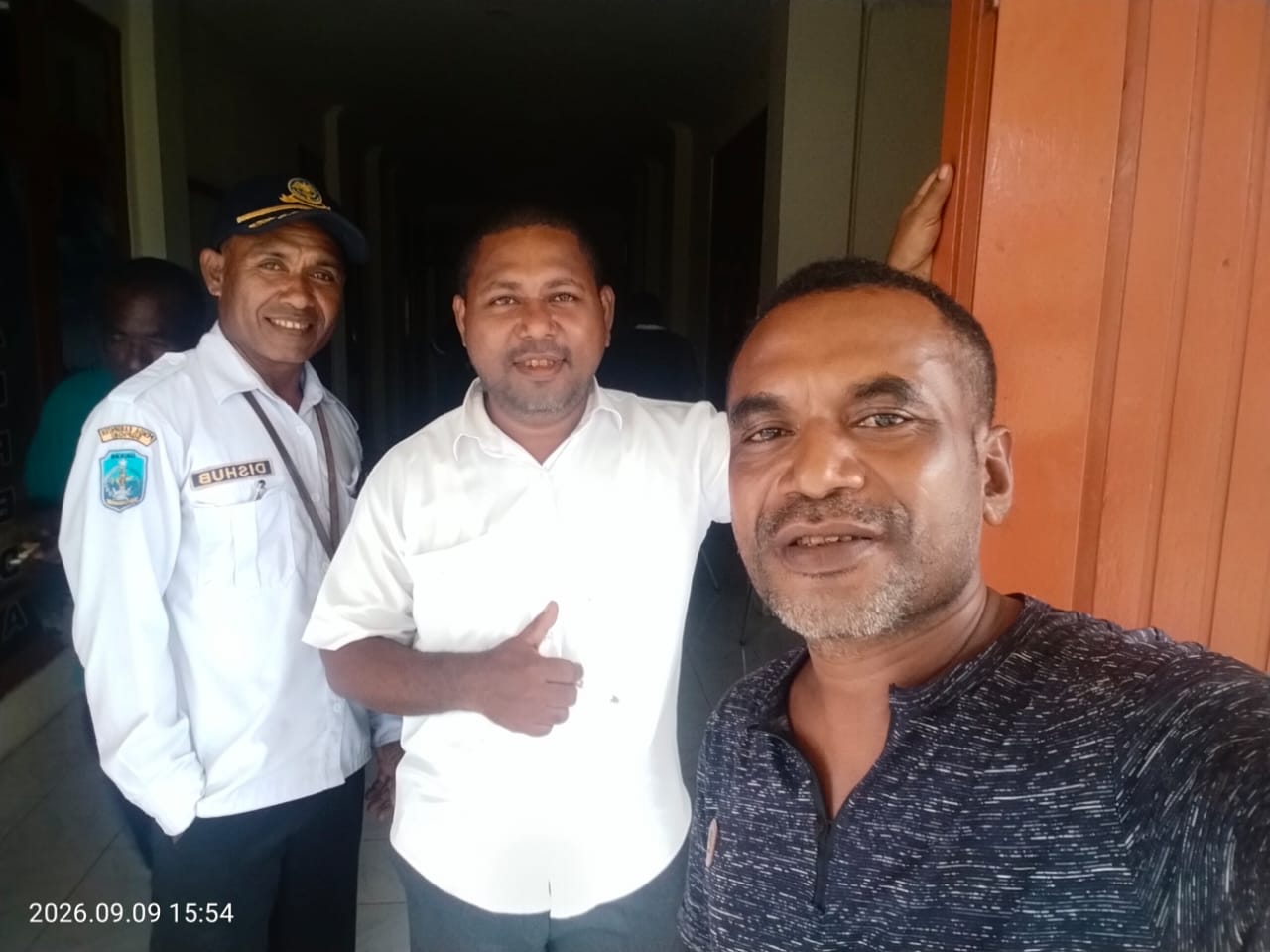 Kawal Supiori Satu Data, JERAT Papua dan Bappeda Perkuat Pendataan OAP dan Keberlanjutan SIO Papua