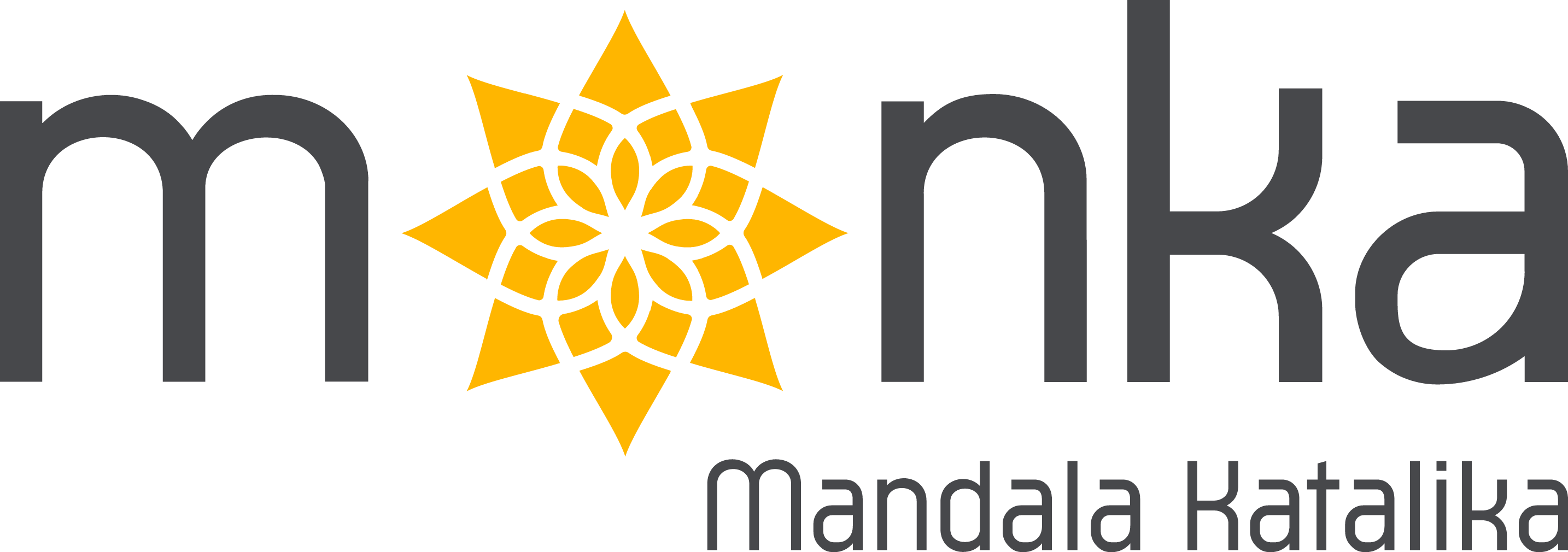 Mandala Katalika