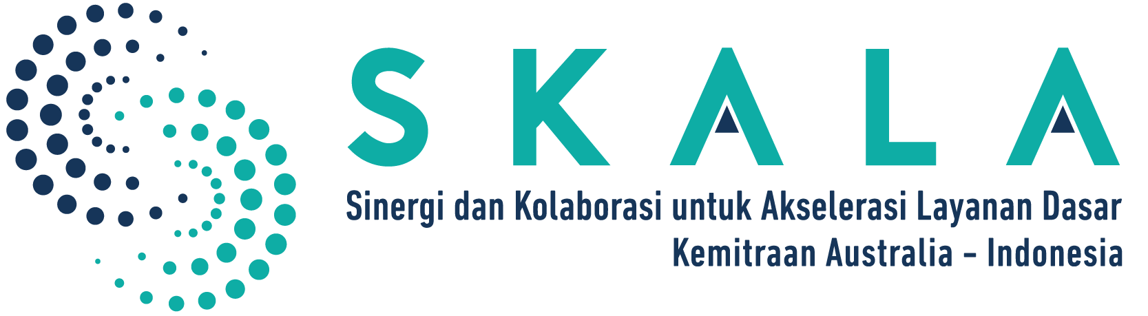 Program SKALA