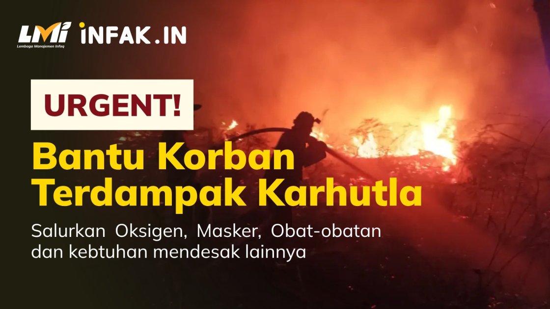 kebakarankarhutla