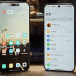 Solusi Ampuh APN Tidak Bisa Disimpan di Android dan iPhone