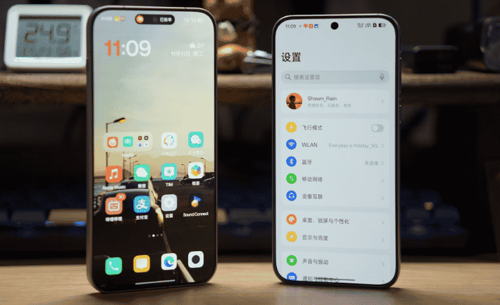 Solusi Ampuh APN Tidak Bisa Disimpan di Android dan iPhone