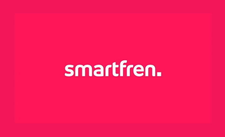 Cara Setting APN Smartfren 4G Tercepat, Unlimited dan Kuota