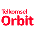 Cara Setting APN Telkomsel Orbit