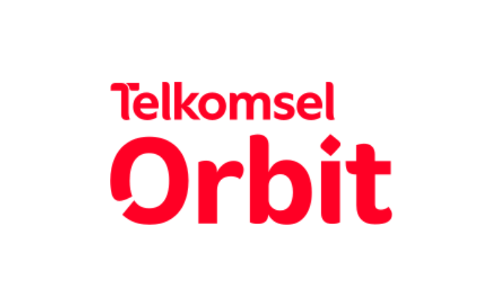 Cara Setting APN Telkomsel Orbit