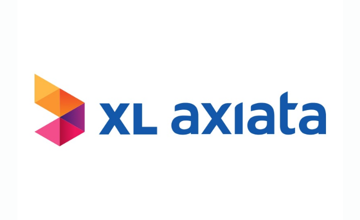 Cara Setting APN XL Axiata 4G Paling Stabil dan Ngebut