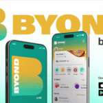 Cara Top Up DANA BSI Pakai Aplikasi BYOND Terbaru