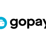 Cara Top Up GoPay dari SeaBank Praktis dan Info Tarif Admin