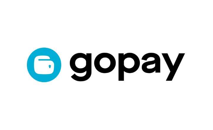 Cara Top Up GoPay dari SeaBank Praktis dan Info Tarif Admin