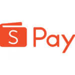 Cara Top Up ShopeePay dari SeaBank Praktis dan Bebas Biaya