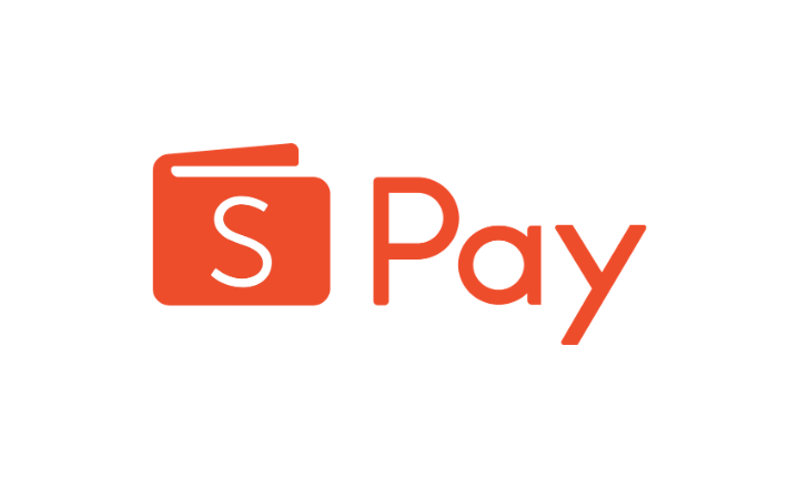 Cara Top Up ShopeePay dari SeaBank Praktis dan Bebas Biaya