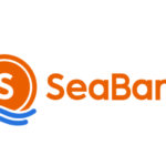 Panduan Cara Daftar SeaBank Secara Online