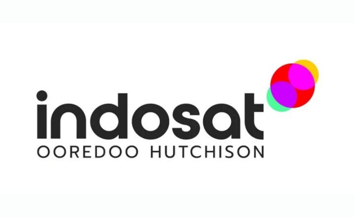 Panduan Setting APN Indosat Ooredoo 4G/5G Tercepat