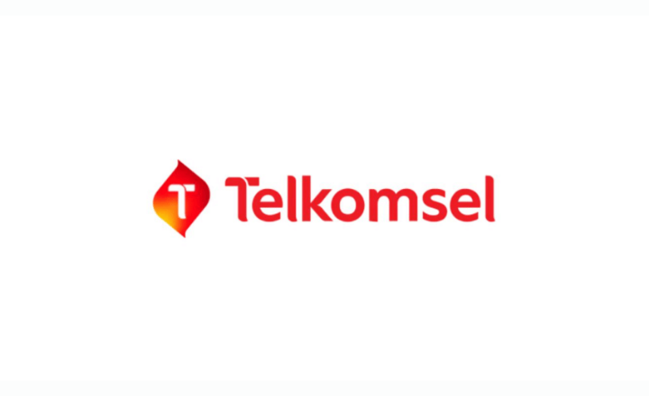 Panduan Setting APN Telkomsel 4G Tercepat dan Stabil