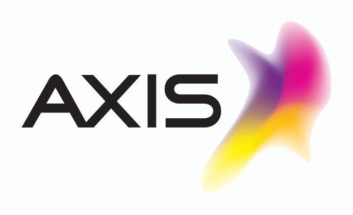 Setting APN Axis 4G Tercepat Tanpa Lag