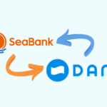 Cara Transfer SeaBank ke DANA Praktis dan Bebas Biaya Admin