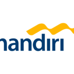 Daftar Saldo Mengendap Bank Mandiri Semua Jenis Tabungan