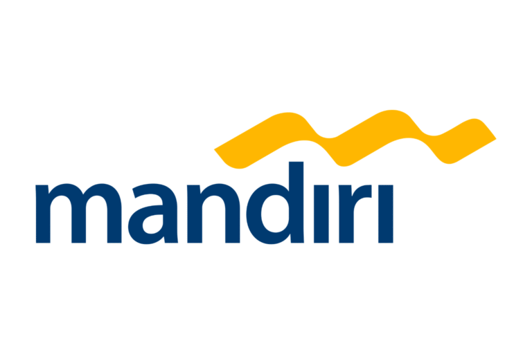 Daftar Saldo Mengendap Bank Mandiri Semua Jenis Tabungan