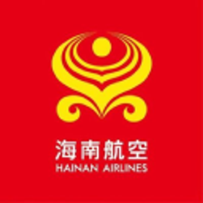 Hainan Airlines
