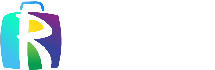 Rabiha Tour & Travel