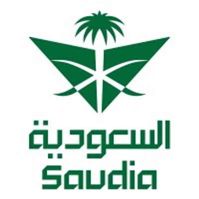 Saudia