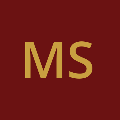 Mohammad Itsnan S.R.