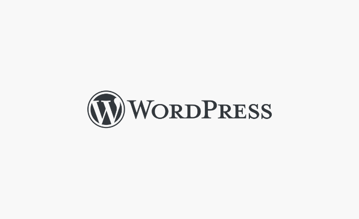 Cara Membuat WordPress Multisite untuk Kelola Banyak Website