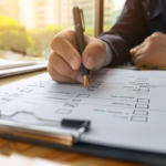 Formulir Kontak di WordPress