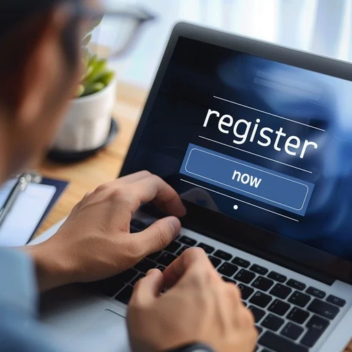Harga Jasa Pembuatan Website Profesional