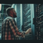 panduan lengkap vps
