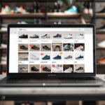 membuat toko online dengan wordpress