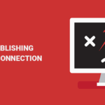 Error Database Connection