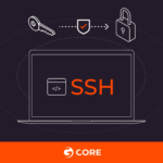 ssh
