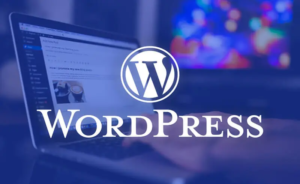 How to Manage WordPress Using Jetpack
