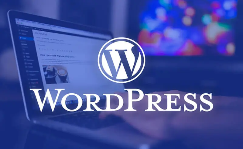 How to Manage WordPress Using Jetpack