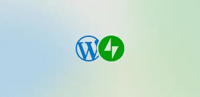 How to Manage WordPress Using Jetpack