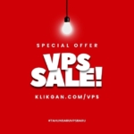 promo vps