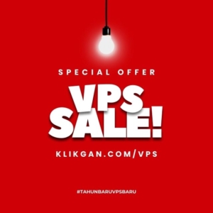 promo vps