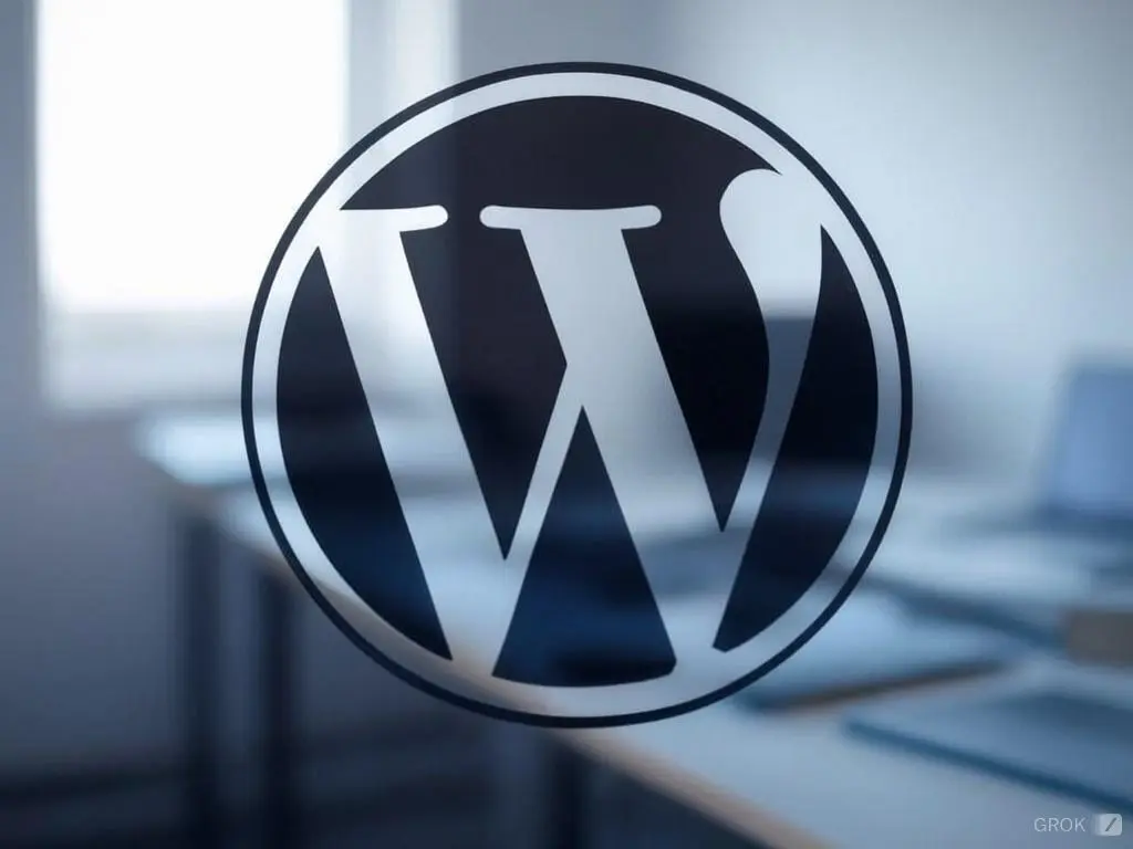 apa itu wordpress