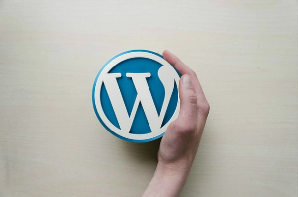 Sejarah Singkat WordPress