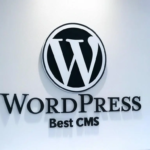 7 keunggulan WordPress