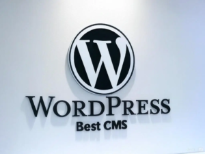 7 keunggulan WordPress