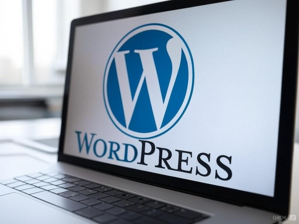 7 Keunggulan WordPress
