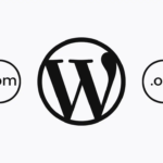 Perbedaan WordPress.org dan WordPress.com