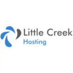 LittleCreek Hosting