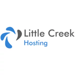 LittleCreek Hosting