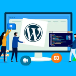 Cara Menginstal WordPress