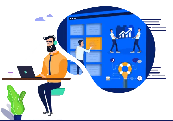 Tips Memilih Hosting