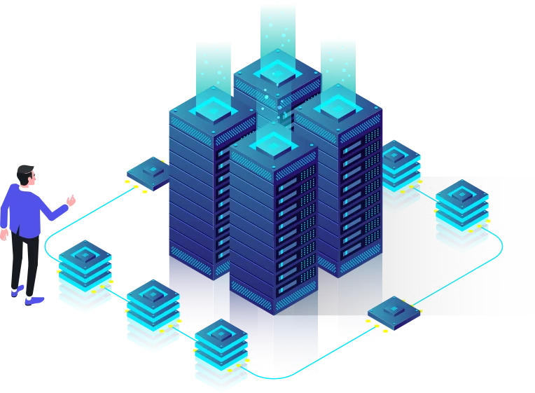 Tips Memilih Hosting